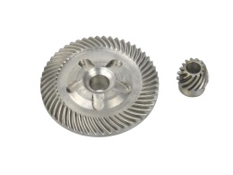 Przekł.zębata/do Bosch230mmGWS/81/o14/o10 (5/60/75)