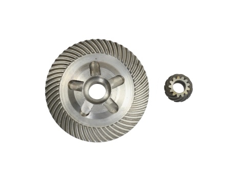 Przekł.zębata/do Bosch230mmGWS/81/o14/o10 (5/60/75)