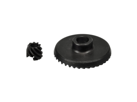 Przekł.zębata/szl.230mm karaś/64/o14/o8 (125)