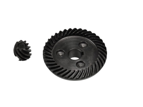 Przekł.zębata/szl.230mm karaś/64/o14/o8 (125)