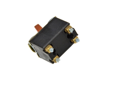 Przełącznik 115B /typ 125 ferm/(50/500)