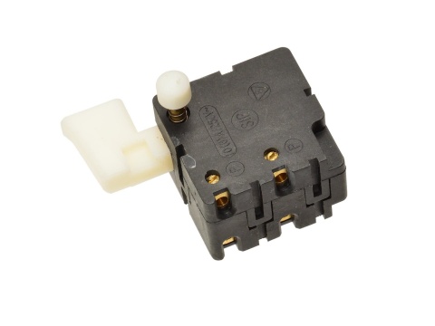 Przełącznik FD717 do Celmy (30/500)