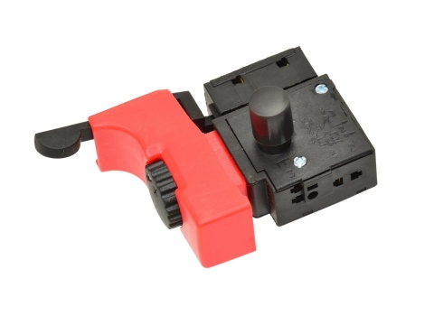 Przełącznik TN-26(typ DWT wiertarka) (500)