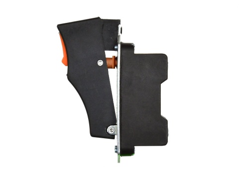 Przełącznik do szlifierki 230mm (suwak) (25/500)