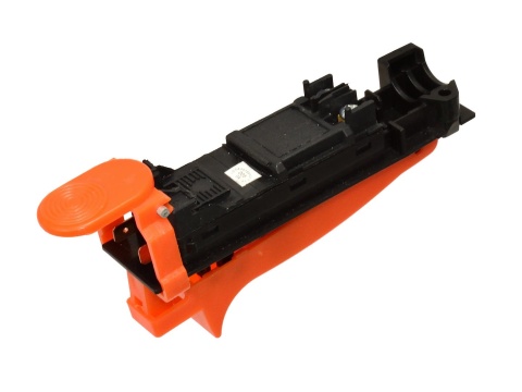 Przełącznik do szlifierki kąt.230 (8/200)