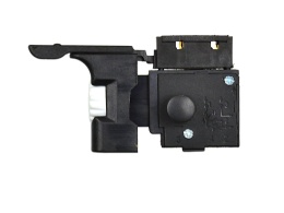 Przełącznik do wiertarki B&D(20/500)