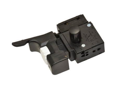 Przełącznik do wiertarki B&D(20/500)