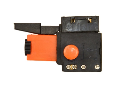 Przełącznik do wiertarki TN-01 NEW (20/500)