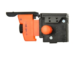 Przełącznik do wiertarki TN-02 (25/500)