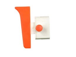 Przełącznik (szlif.230 karaś mały) (25/500)