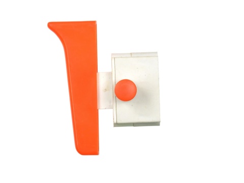 Przełącznik (szlif.230 karaś mały) (25/500)