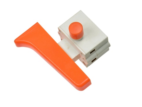 Przełącznik (szlif.230 karaś mały) (25/500)