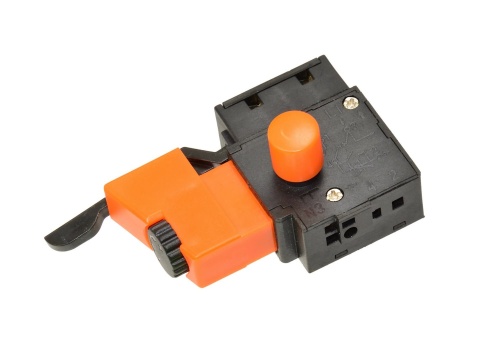 Przełącznik (wiertarka TN-20) (20/25/500)