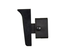 Przełącznik/szlif.230 karaś/(25/500)