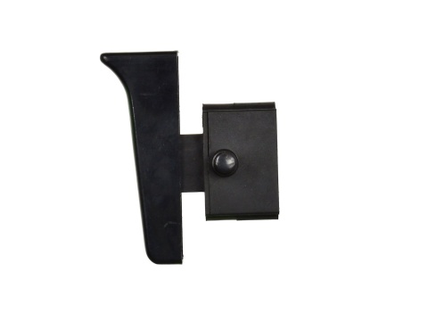 Przełącznik/szlif.230 karaś/(25/500)