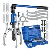 Ściągacz Hydrauliczny do łożysk 5T (2)