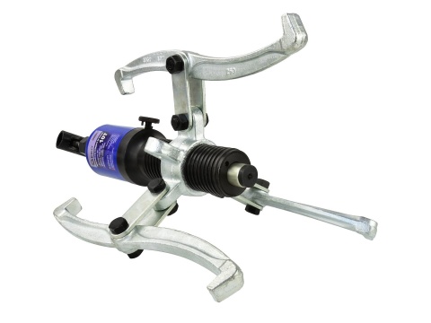 Ściągacz hydrauliczny do łożysk 10T(2)