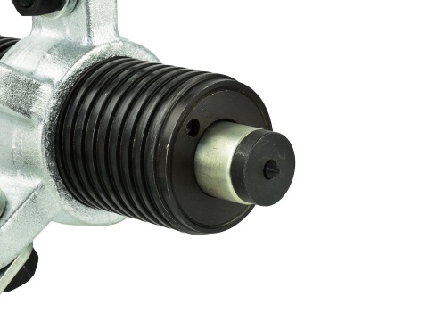 Ściągacz hydrauliczny do łożysk 10T(2)