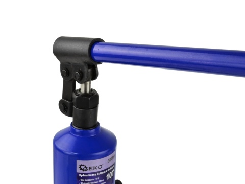 Ściągacz hydrauliczny do łożysk 10T(2)