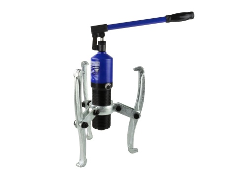 Ściągacz hydrauliczny do łożysk 20T (1)