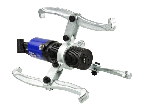 Ściągacz hydrauliczny do łożysk 20T (1)