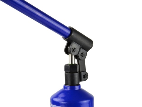 Ściągacz hydrauliczny do łożysk 20T (1)