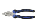 Szczypce uniwersalne - kombinerki 200mm PREMIUM (6/60)