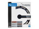 Tarcza diam. do szlif.125 M14 duble GEKO(20)