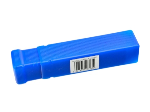 Trzpień wiertarski mors'a MS3-B16 (50)