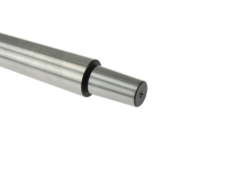 Trzpień wiertarski mors'a MS3-B18 (50)