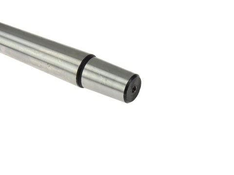 Trzpień wiertarski mors'a MS3-B22 (50)