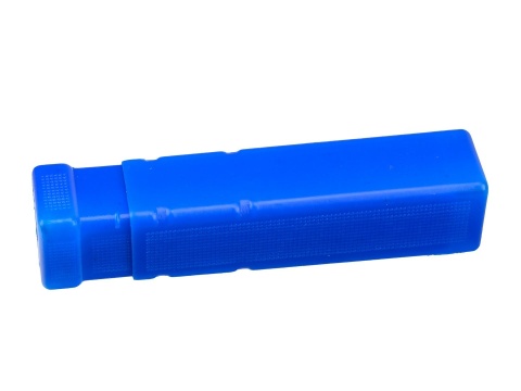 Trzpień wiertarski morse'a MS2-B16(100)