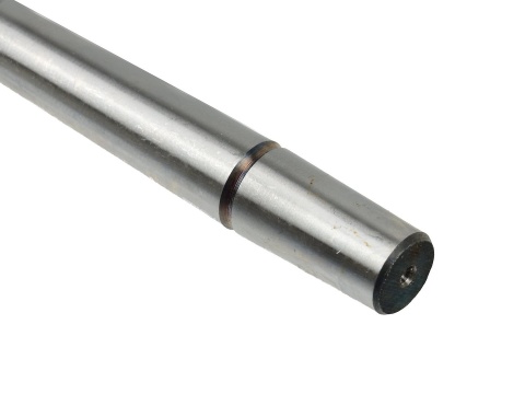 Trzpień wiertarski morse'a MS2-B18 (100)