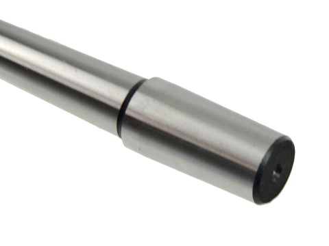 Trzpień wiertarski morse'a MS2-B22 (60)