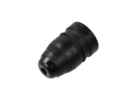 Uchwyt SDS PLUS do GBH 2-24 (100)