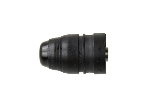 Uchwyt SDS PLUS do GBH 2-24 (100)