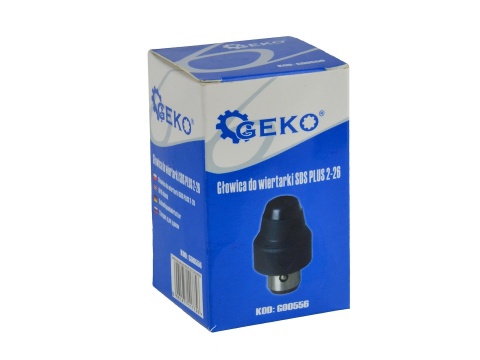 Uchwyt SDS PLUS do GBH 2-26 (125)