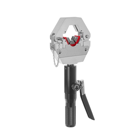 Zaciskarka A/C do węży klimatyzacji (2)