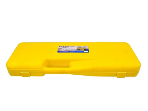 Zaciskarka - Praska do rur PEX-AL-PEX 16-32mm (4)