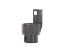Adapter - przejściówka do przyczepy 7/13PIN 12V (100)