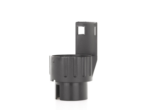 Adapter - przejściówka do przyczepy 7/13PIN 12V (100)