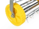 Aerator walcowy do trawy (4)