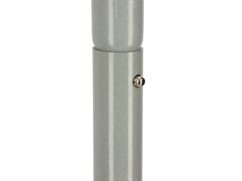 Aerator walcowy do trawy (4)