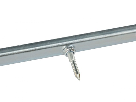 Aerator walcowy do trawy (4)