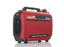 Agregat inwertorowy prądotwórczy 3KM 2KW/walizka/(1)