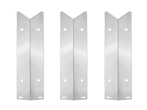 Aromatyzery do grilla G80515 (zestaw 3 szt) (25)