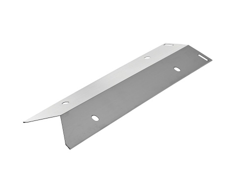 Aromatyzery do grilla G80515 (zestaw 3 szt) (25)