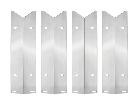 Aromatyzery do grilla G80516 (zestaw 4 szt) (25)