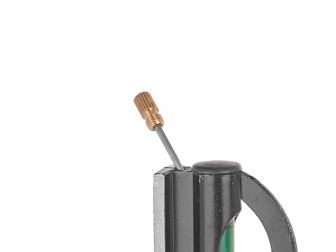 Kątownik wielofunkcyjny stolarski budowlany 300mm (10/60)