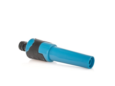 Kpl.4-elem. 1/2" do zraszania TPR LINE (80)